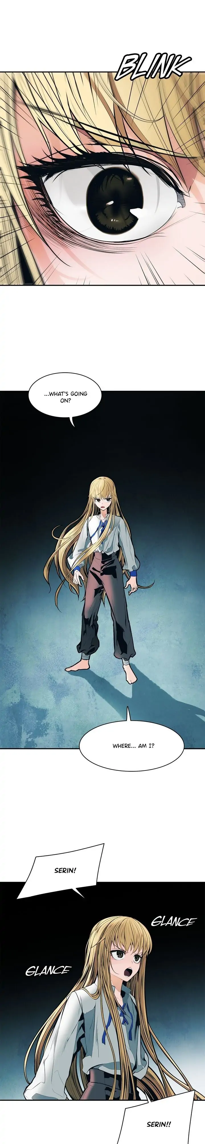 Read MookHyang – Dark Lady EN Manga Online