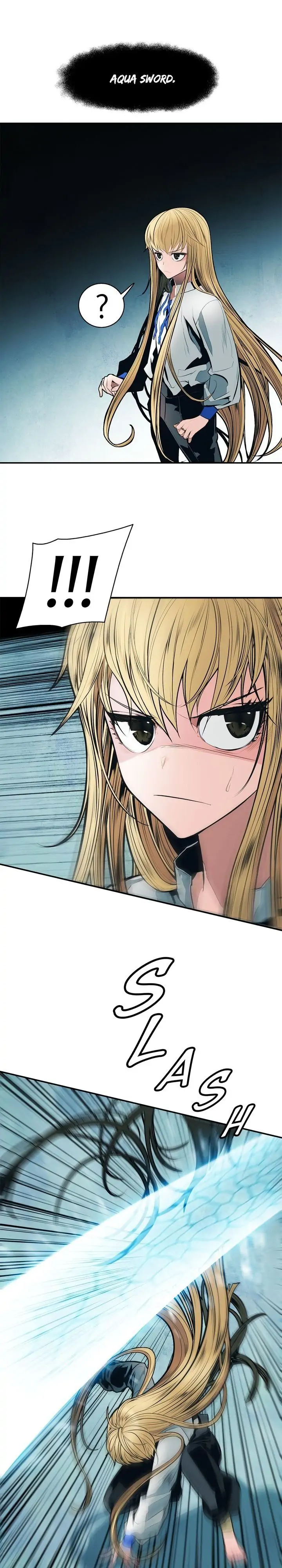 Read MookHyang – Dark Lady EN Manga Online