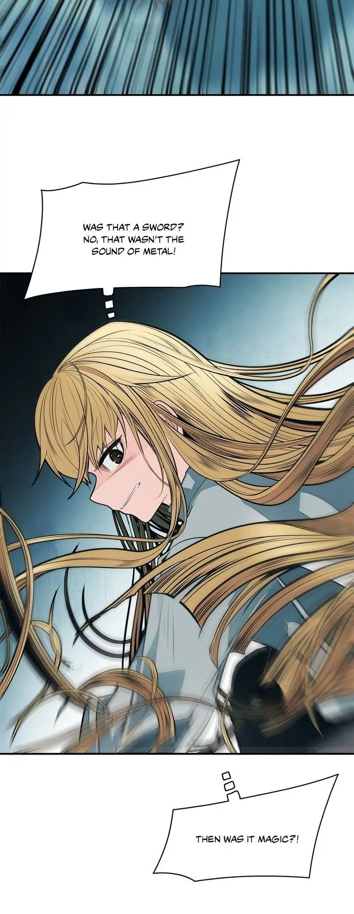 Read MookHyang – Dark Lady EN Manga Online