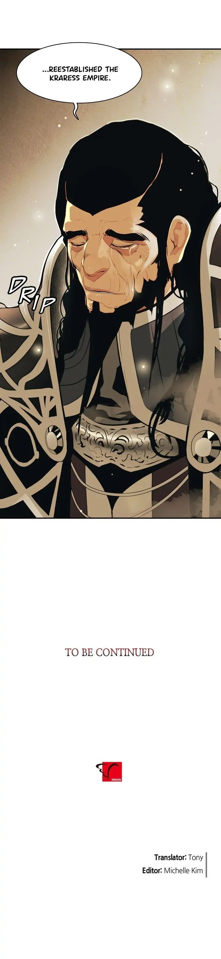 Read MookHyang – Dark Lady EN Manga Online