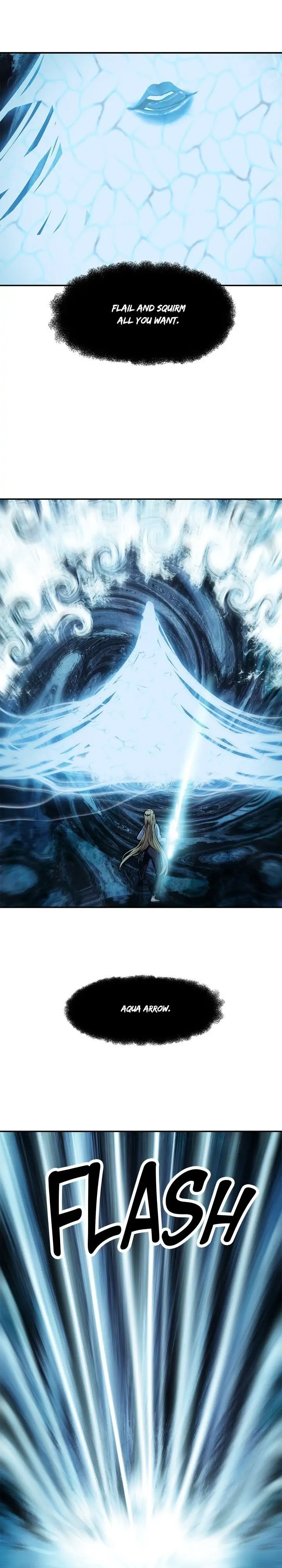 Read MookHyang – Dark Lady EN Manga Online