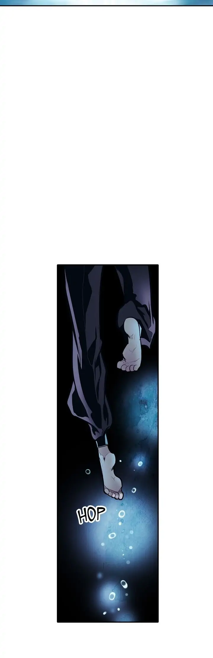 Read MookHyang – Dark Lady EN Manga Online