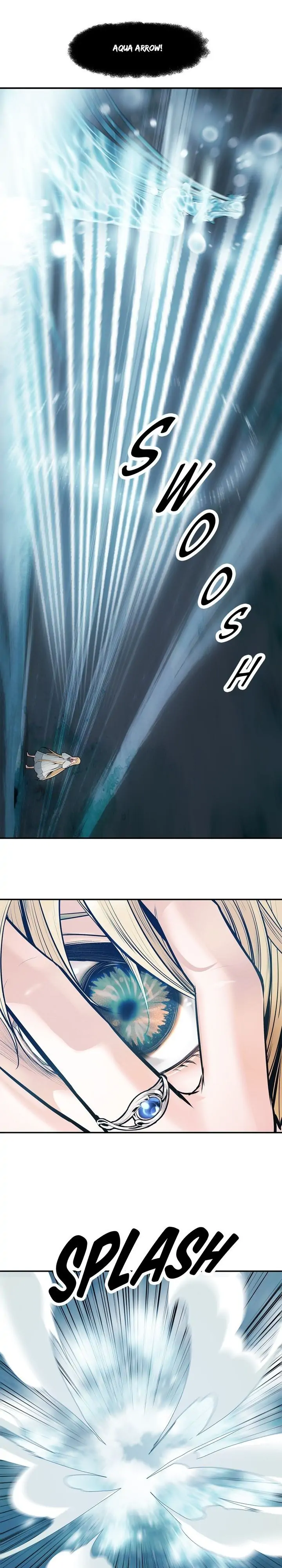 Read MookHyang – Dark Lady EN Manga Online