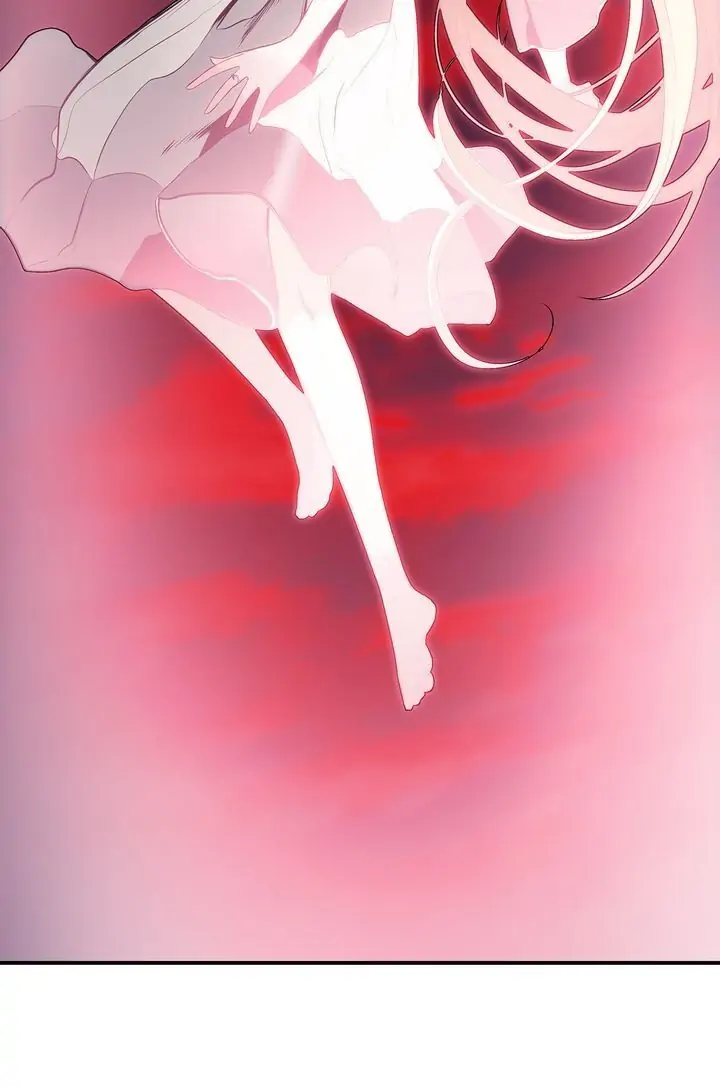 Read MookHyang – Dark Lady EN Manga Online