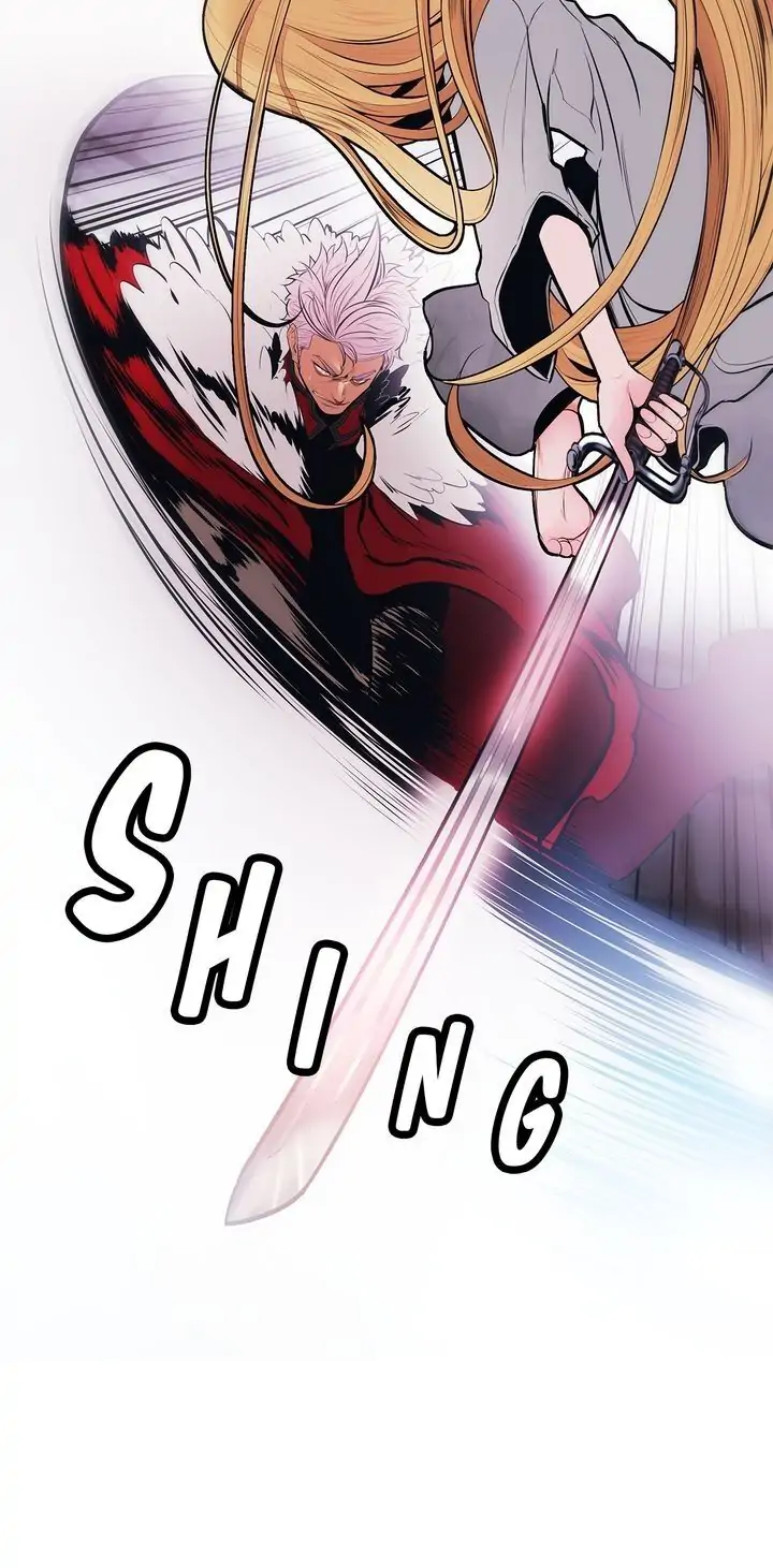 Read MookHyang – Dark Lady EN Manga Online