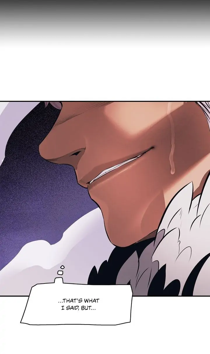 Read MookHyang – Dark Lady EN Manga Online
