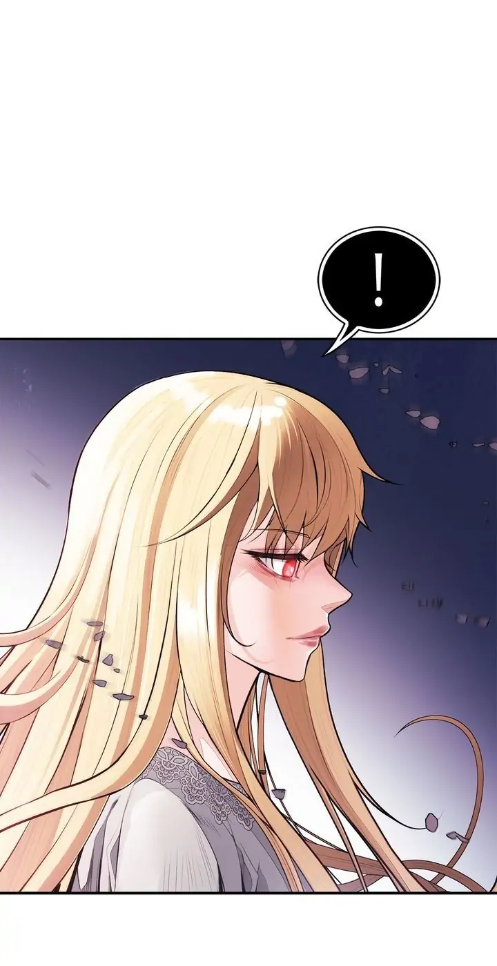 Read MookHyang – Dark Lady EN Manga Online