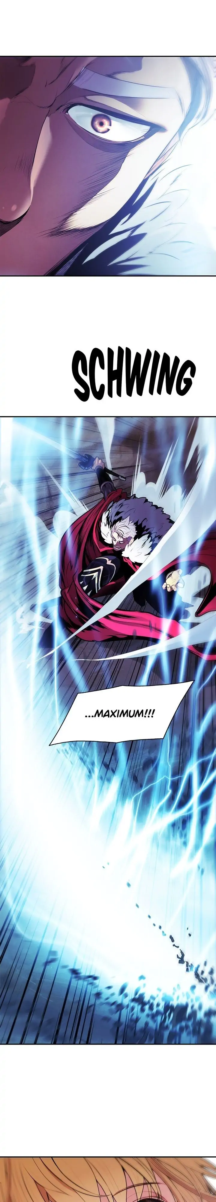 Read MookHyang – Dark Lady EN Manga Online