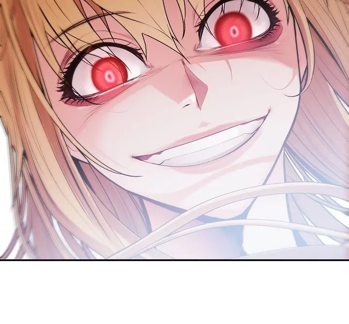 Read MookHyang – Dark Lady EN Manga Online