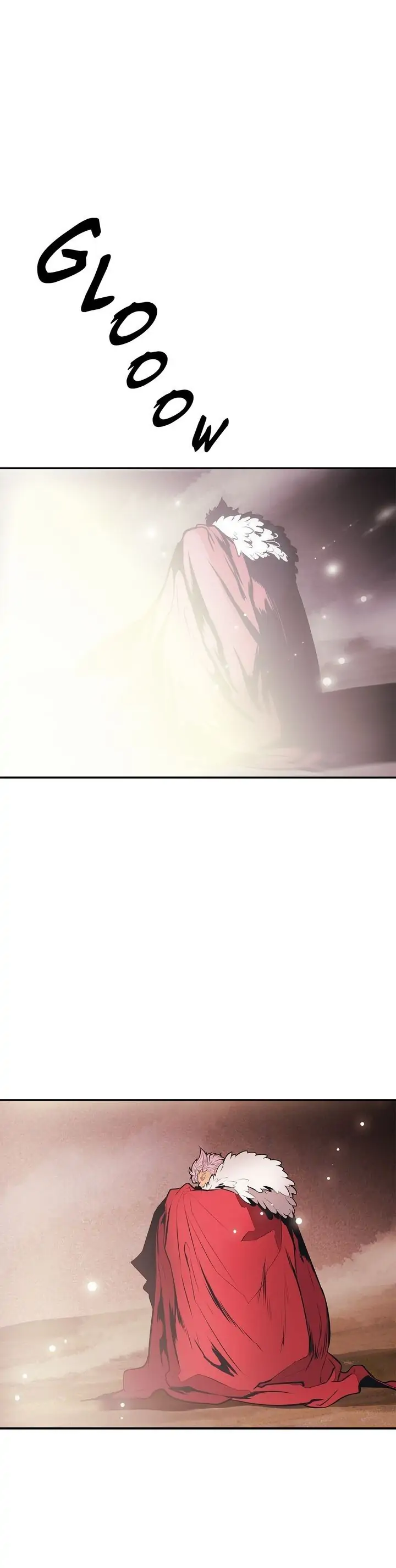 Read MookHyang – Dark Lady EN Manga Online