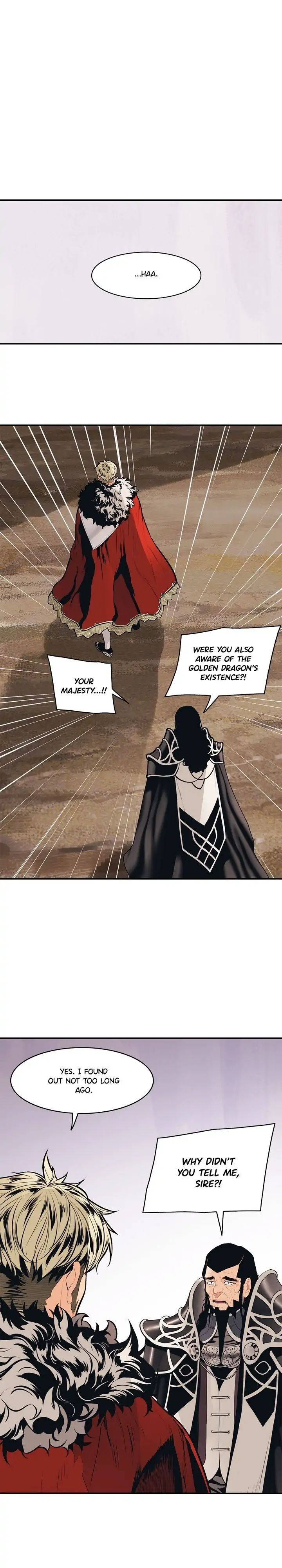Read MookHyang – Dark Lady EN Manga Online