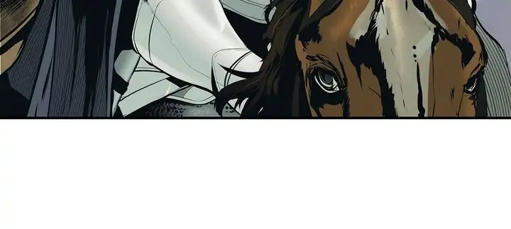 Read MookHyang – Dark Lady EN Manga Online