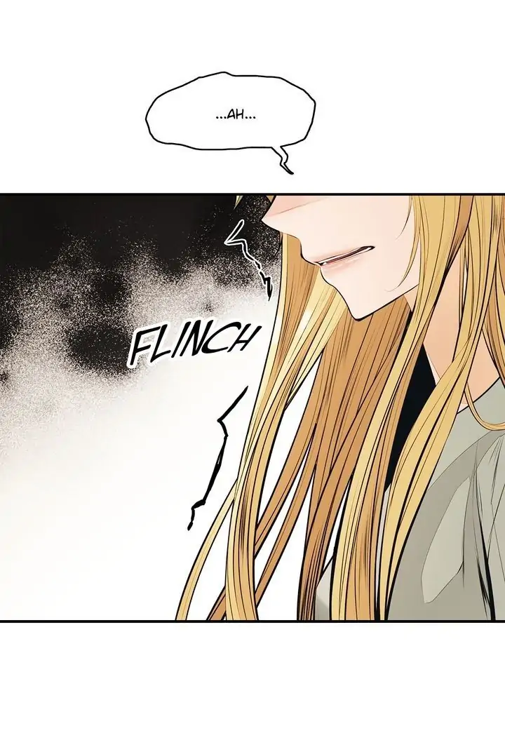 Read MookHyang – Dark Lady EN Manga Online