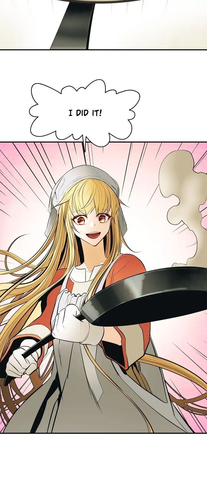 Read MookHyang – Dark Lady EN Manga Online