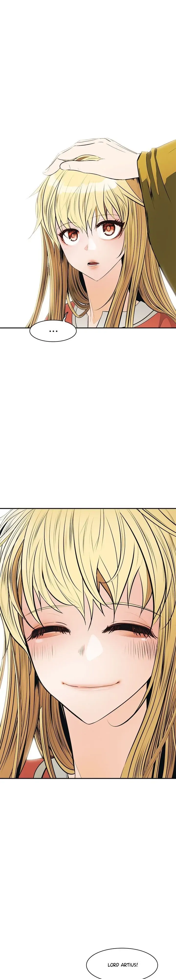 Read MookHyang – Dark Lady EN Manga Online