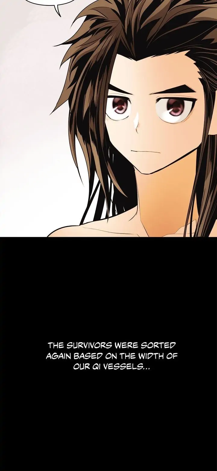Read MookHyang – Dark Lady EN Manga Online