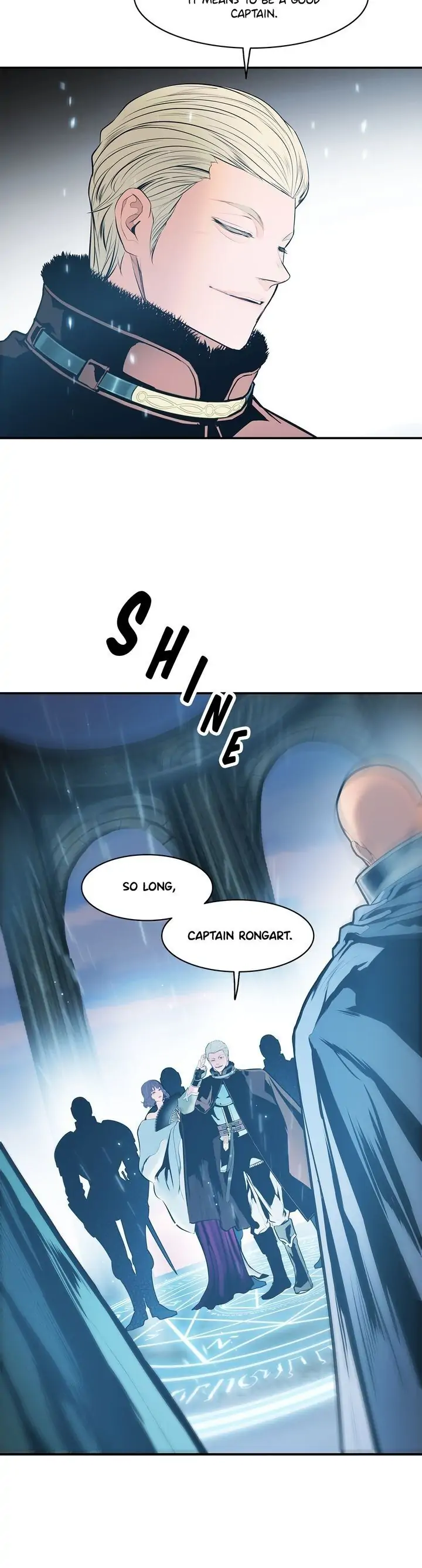 Read MookHyang – Dark Lady EN Manga Online