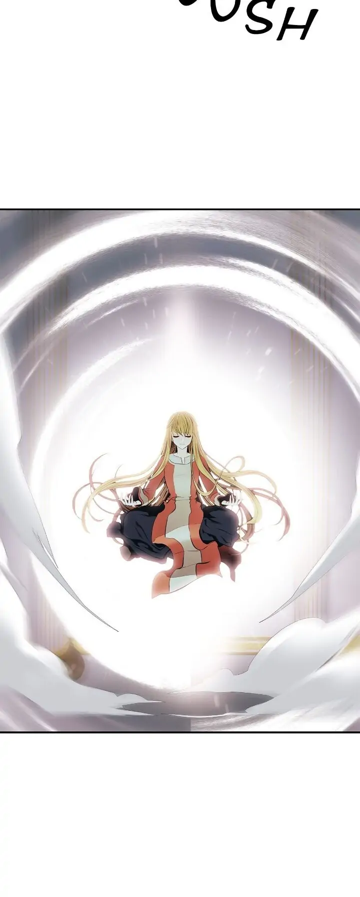 Read MookHyang – Dark Lady EN Manga Online
