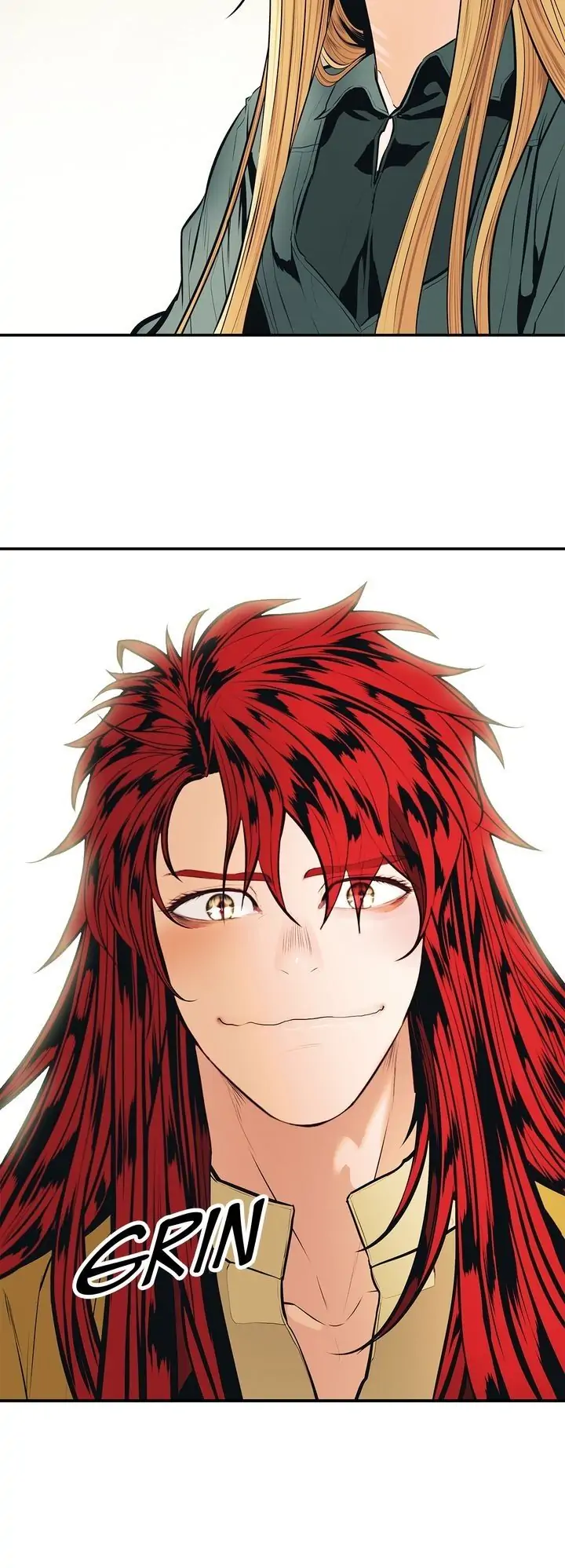 Read MookHyang – Dark Lady EN Manga Online