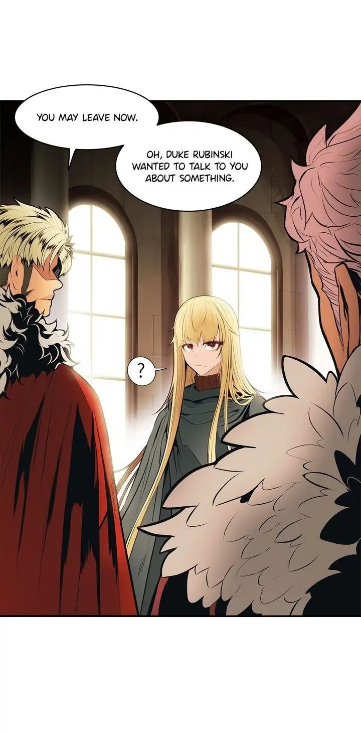 Read MookHyang – Dark Lady EN Manga Online
