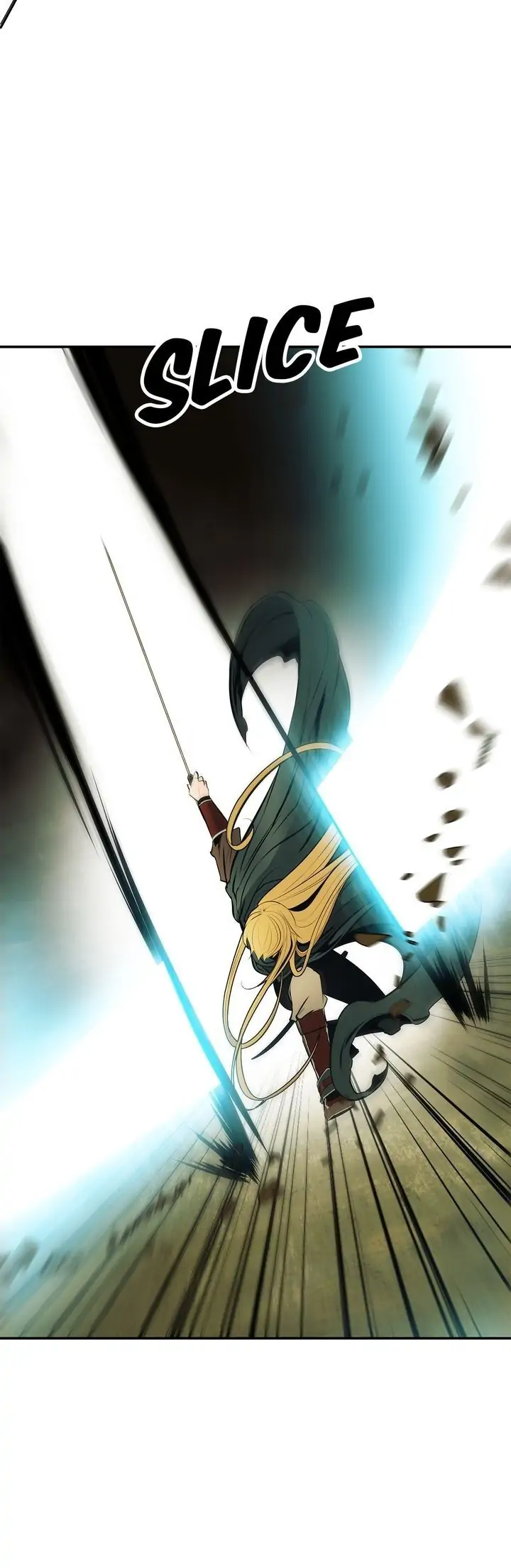 Read MookHyang – Dark Lady EN Manga Online