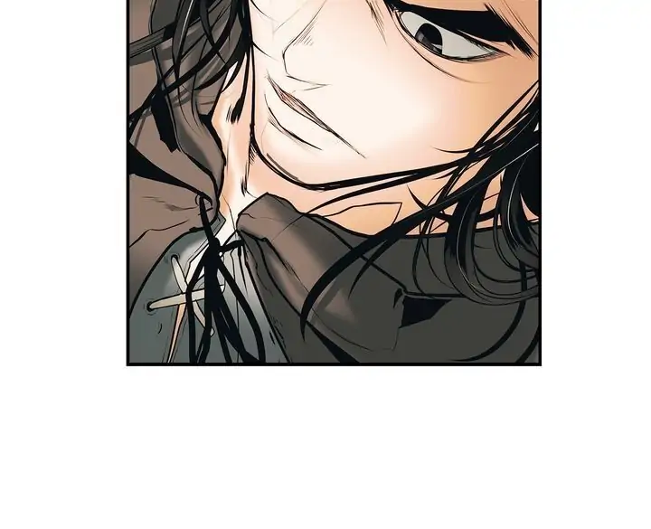 Read MookHyang – Dark Lady EN Manga Online