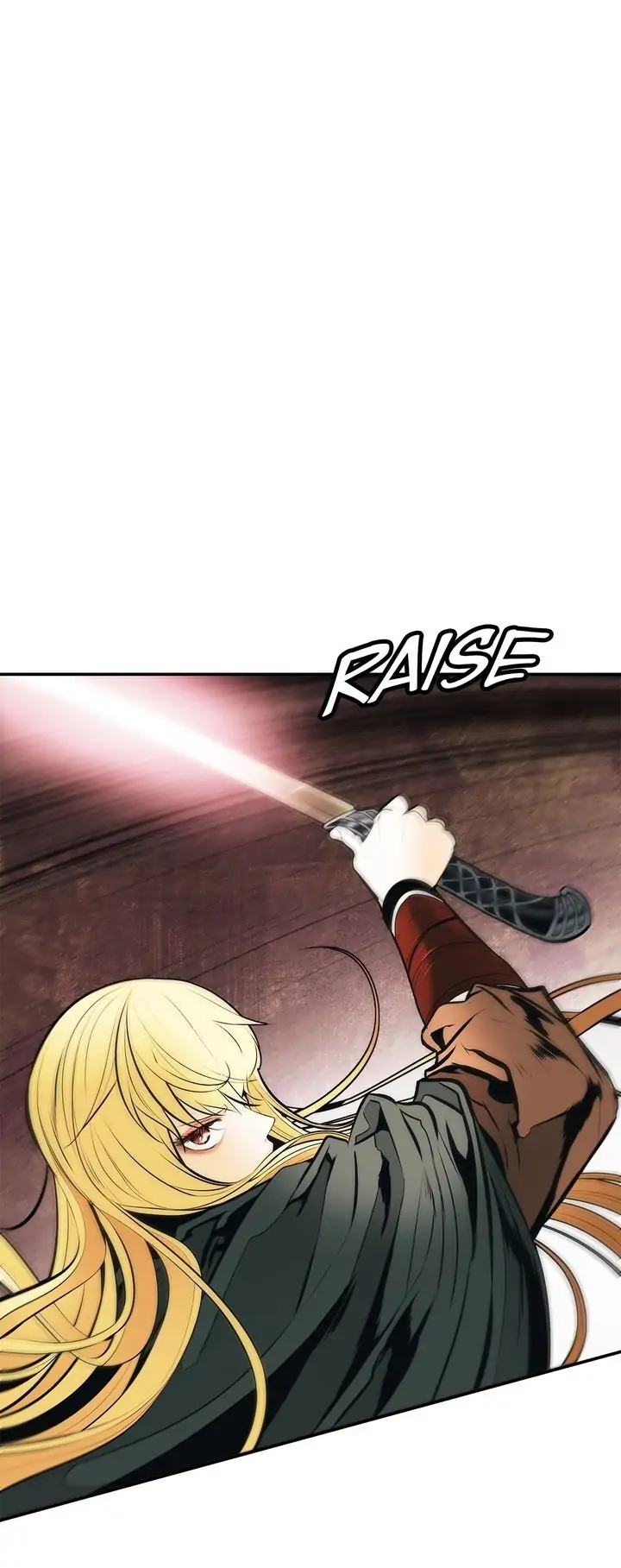 Read MookHyang – Dark Lady EN Manga Online