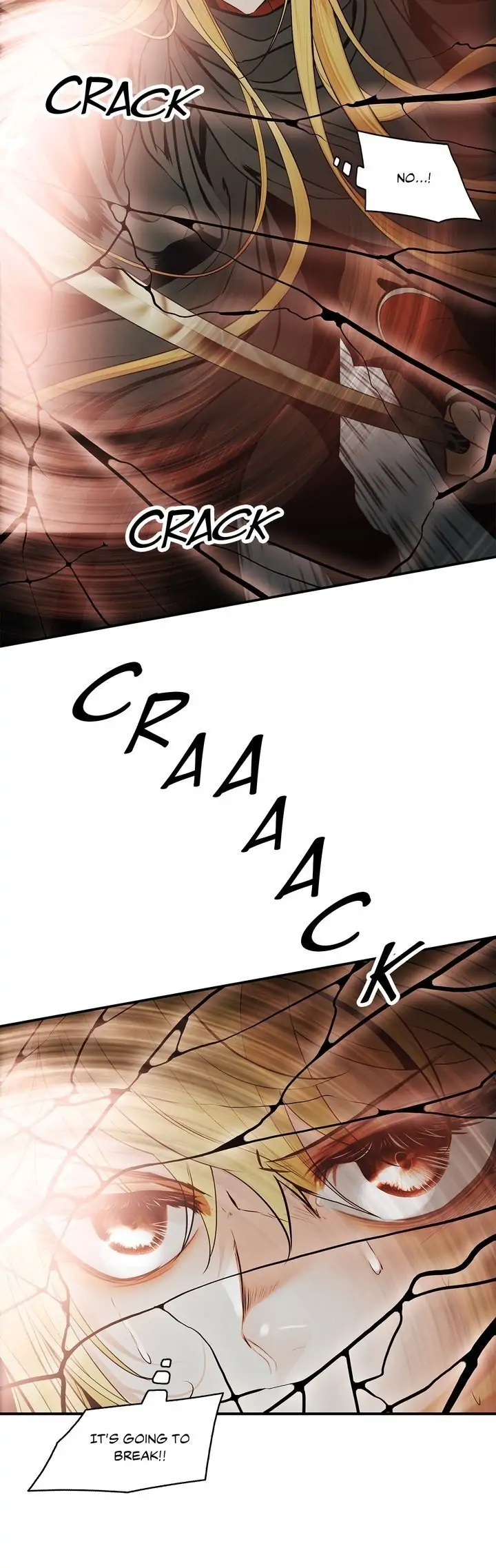 Read MookHyang – Dark Lady EN Manga Online