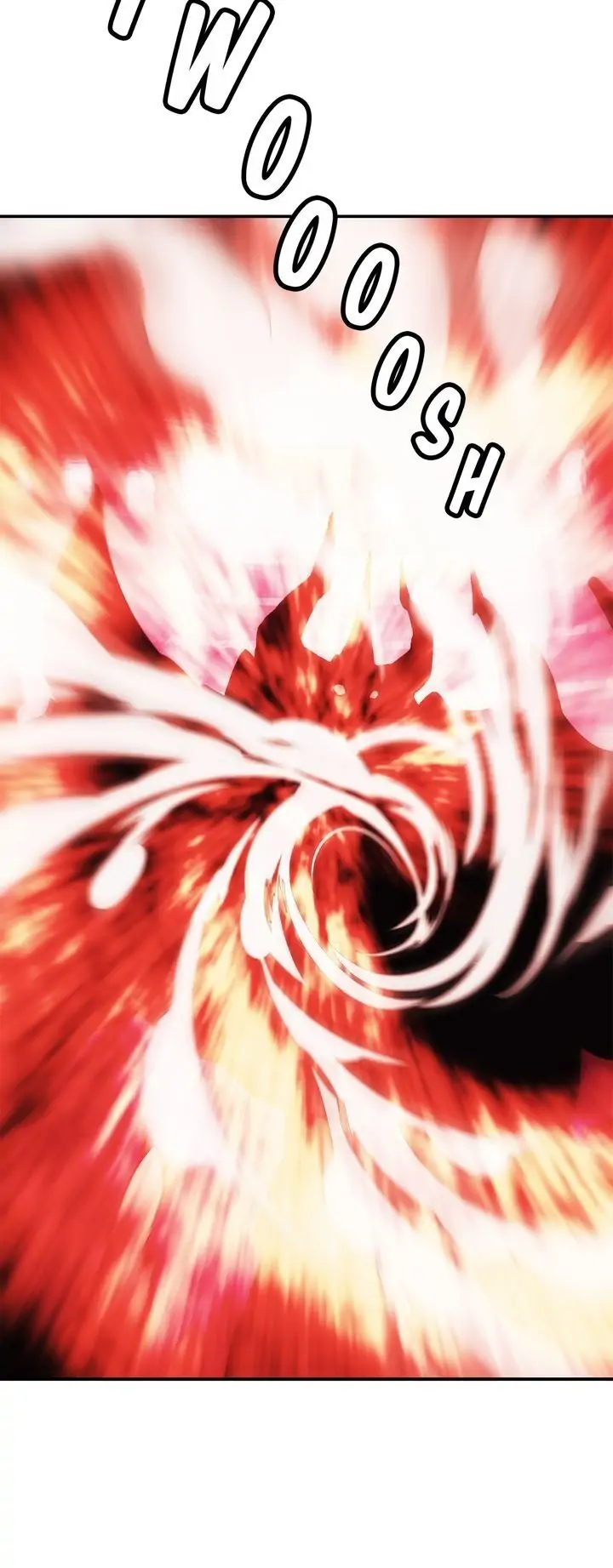 Read MookHyang – Dark Lady EN Manga Online
