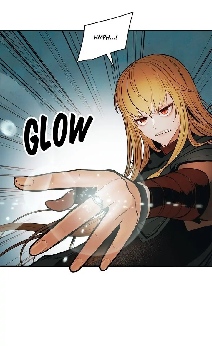 Read MookHyang – Dark Lady EN Manga Online