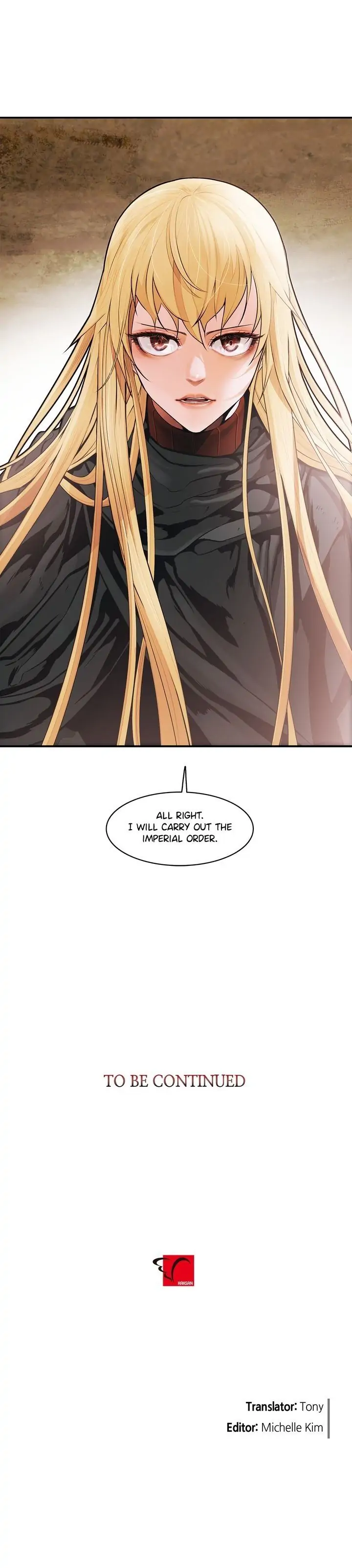 Read MookHyang – Dark Lady EN Manga Online