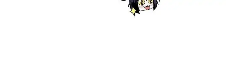 Read MookHyang – Dark Lady EN Manga Online