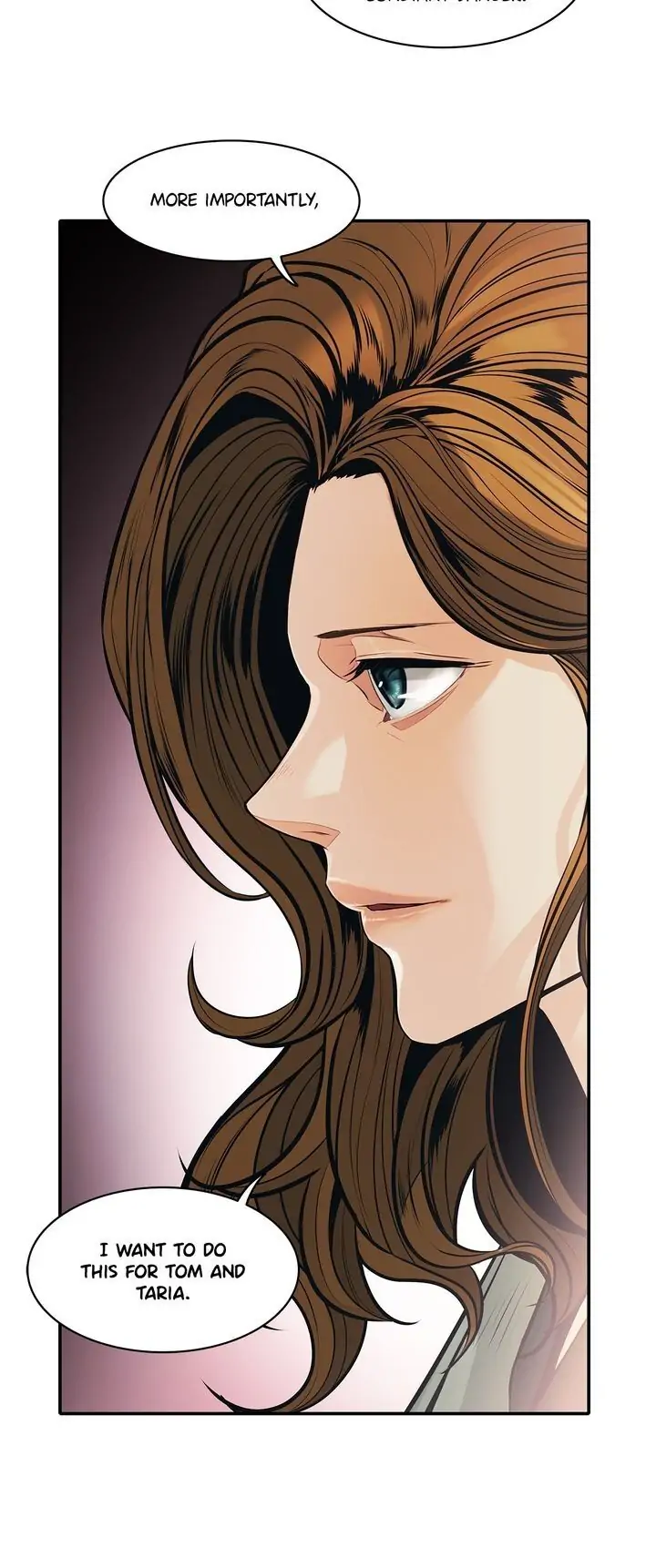 Read MookHyang – Dark Lady EN Manga Online