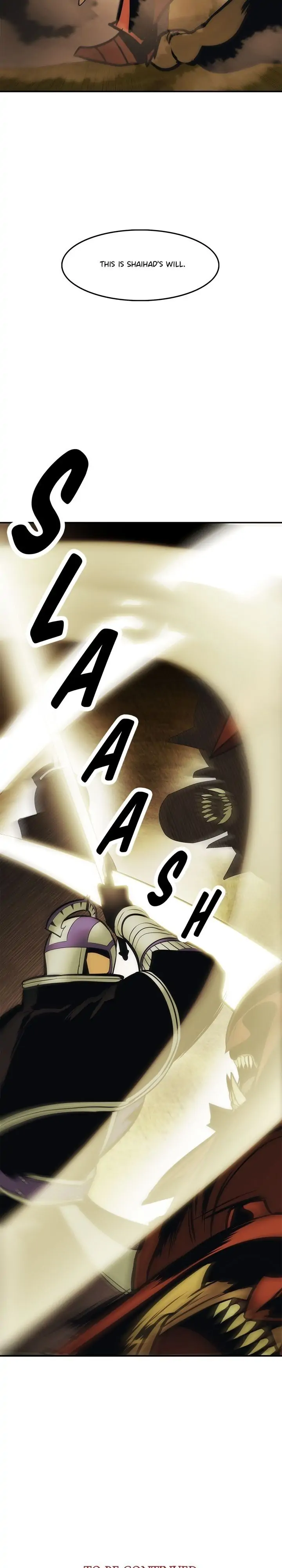 Read MookHyang – Dark Lady EN Manga Online