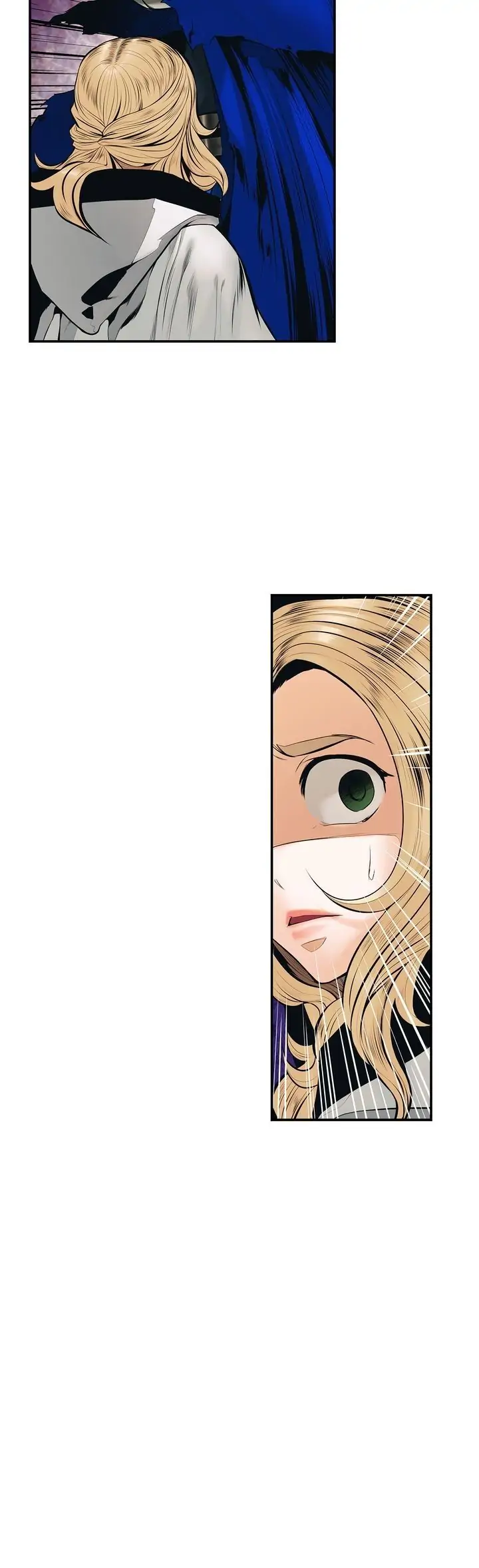 Read MookHyang – Dark Lady EN Manga Online