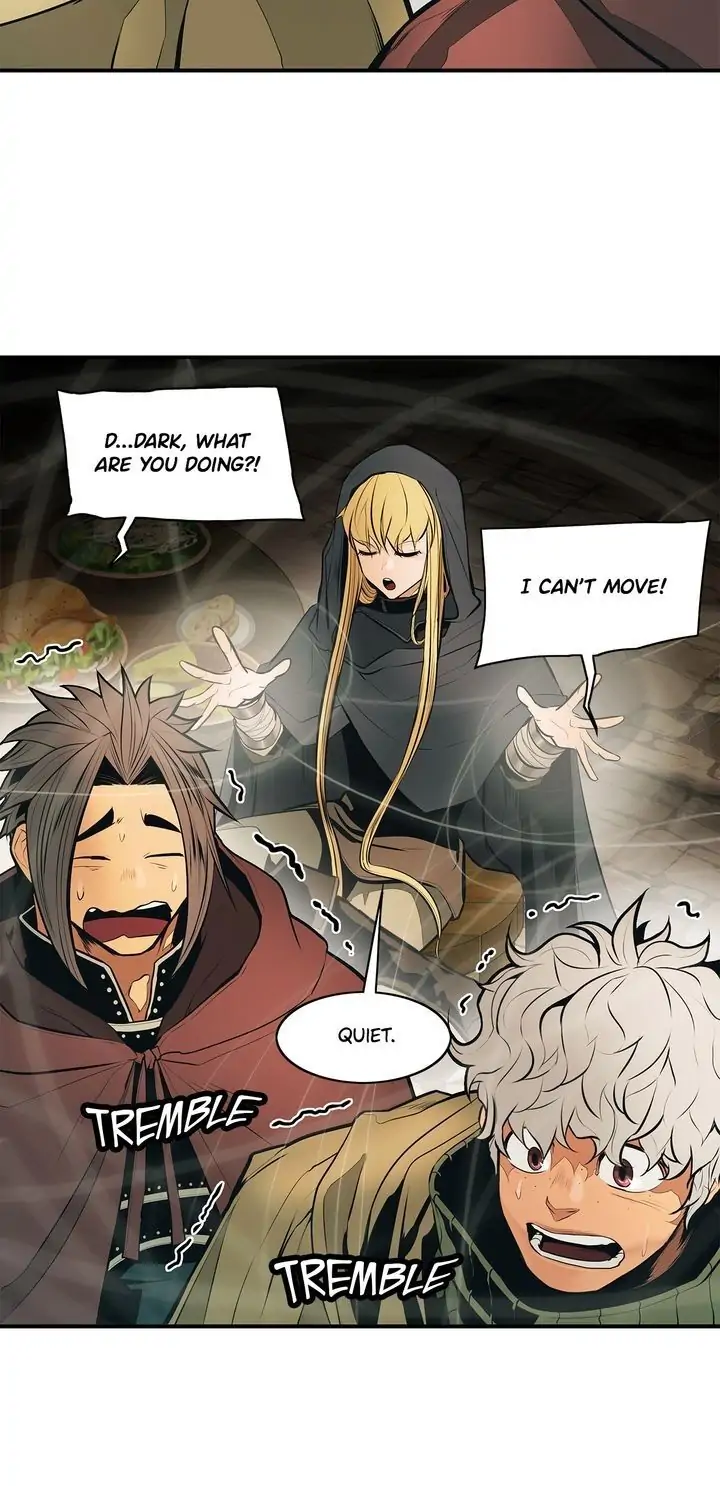 Read MookHyang – Dark Lady EN Manga Online