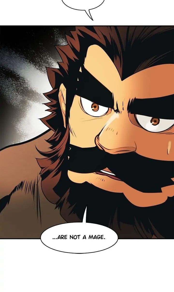 Read MookHyang – Dark Lady EN Manga Online