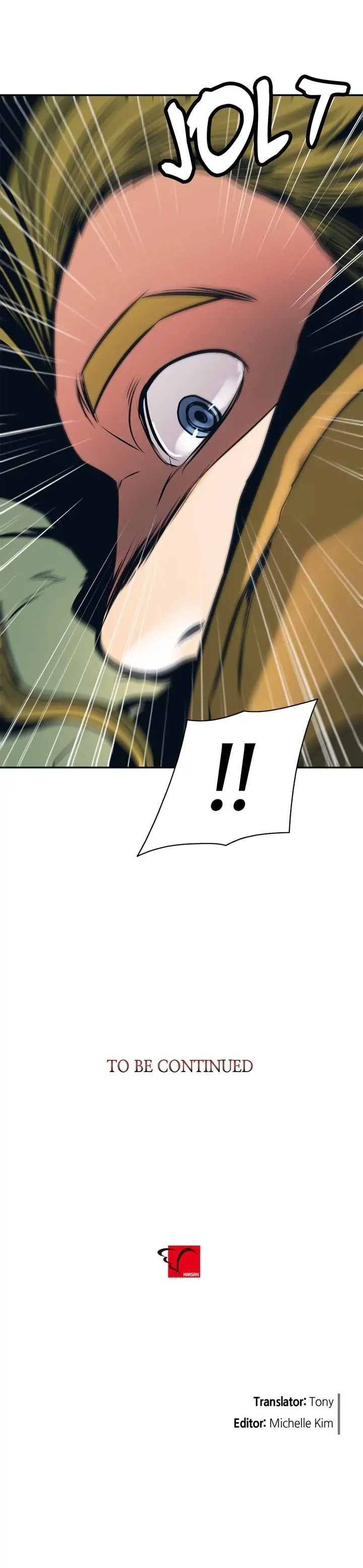 Read MookHyang – Dark Lady EN Manga Online