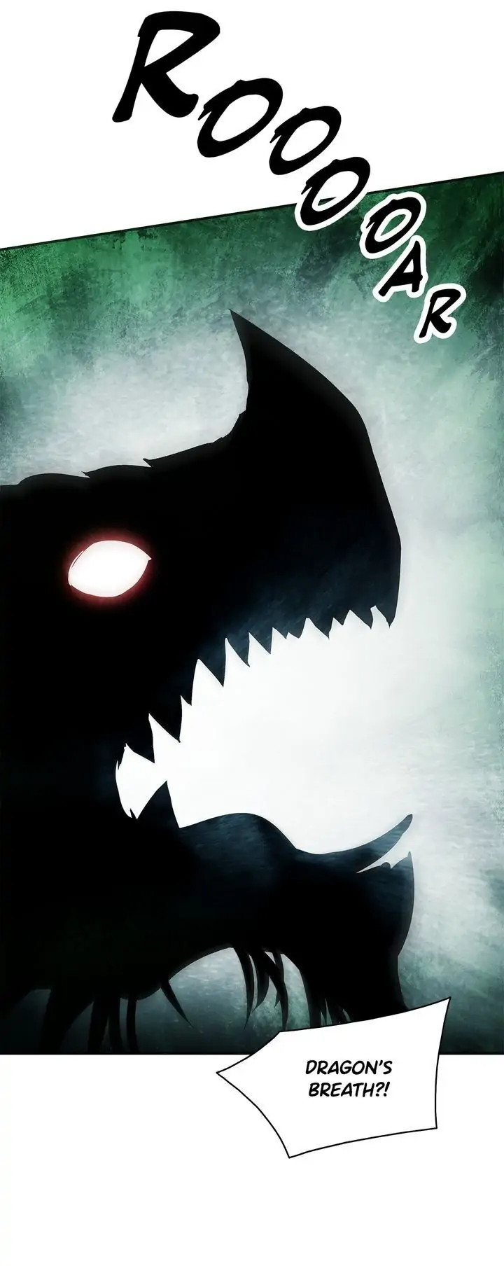Read MookHyang – Dark Lady EN Manga Online
