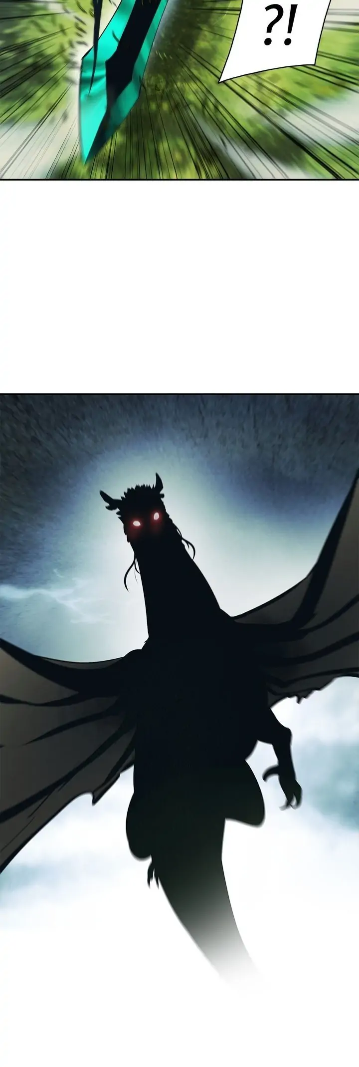 Read MookHyang – Dark Lady EN Manga Online