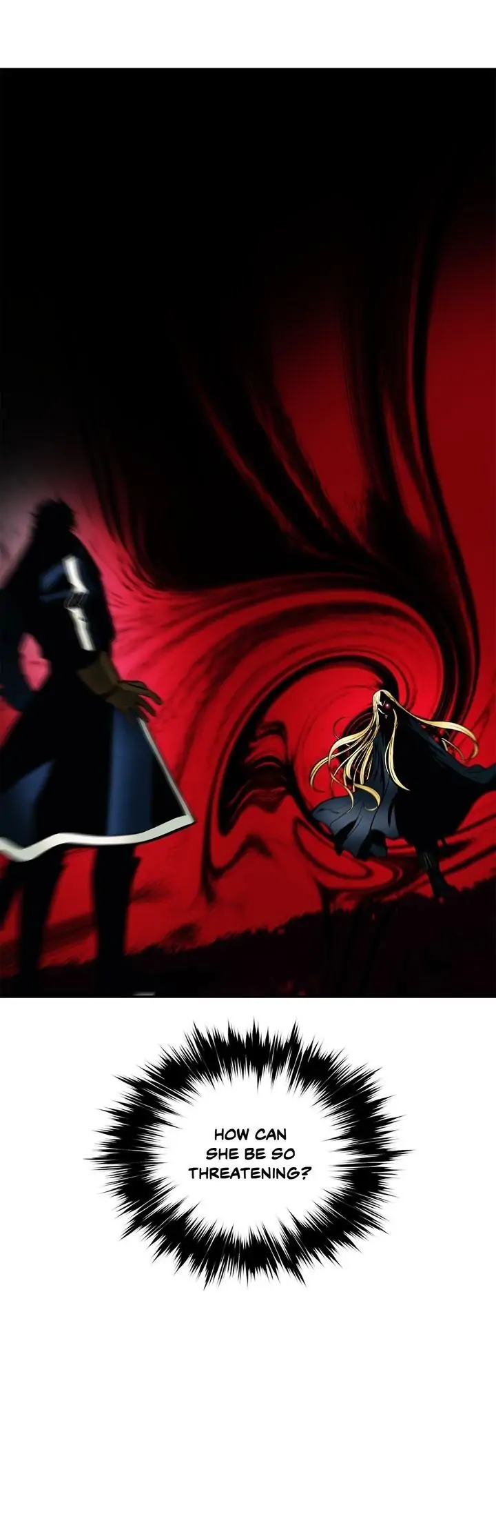 Read MookHyang – Dark Lady EN Manga Online