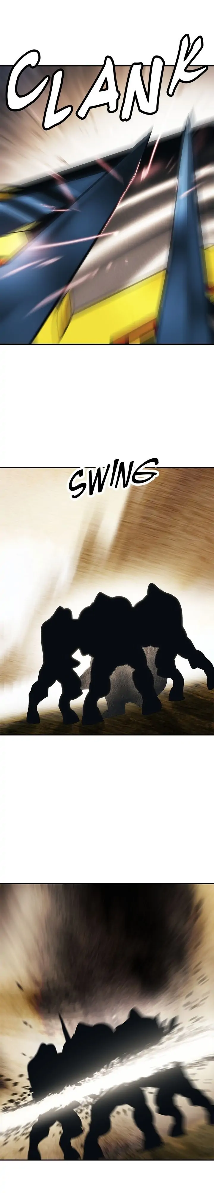 Read MookHyang – Dark Lady EN Manga Online