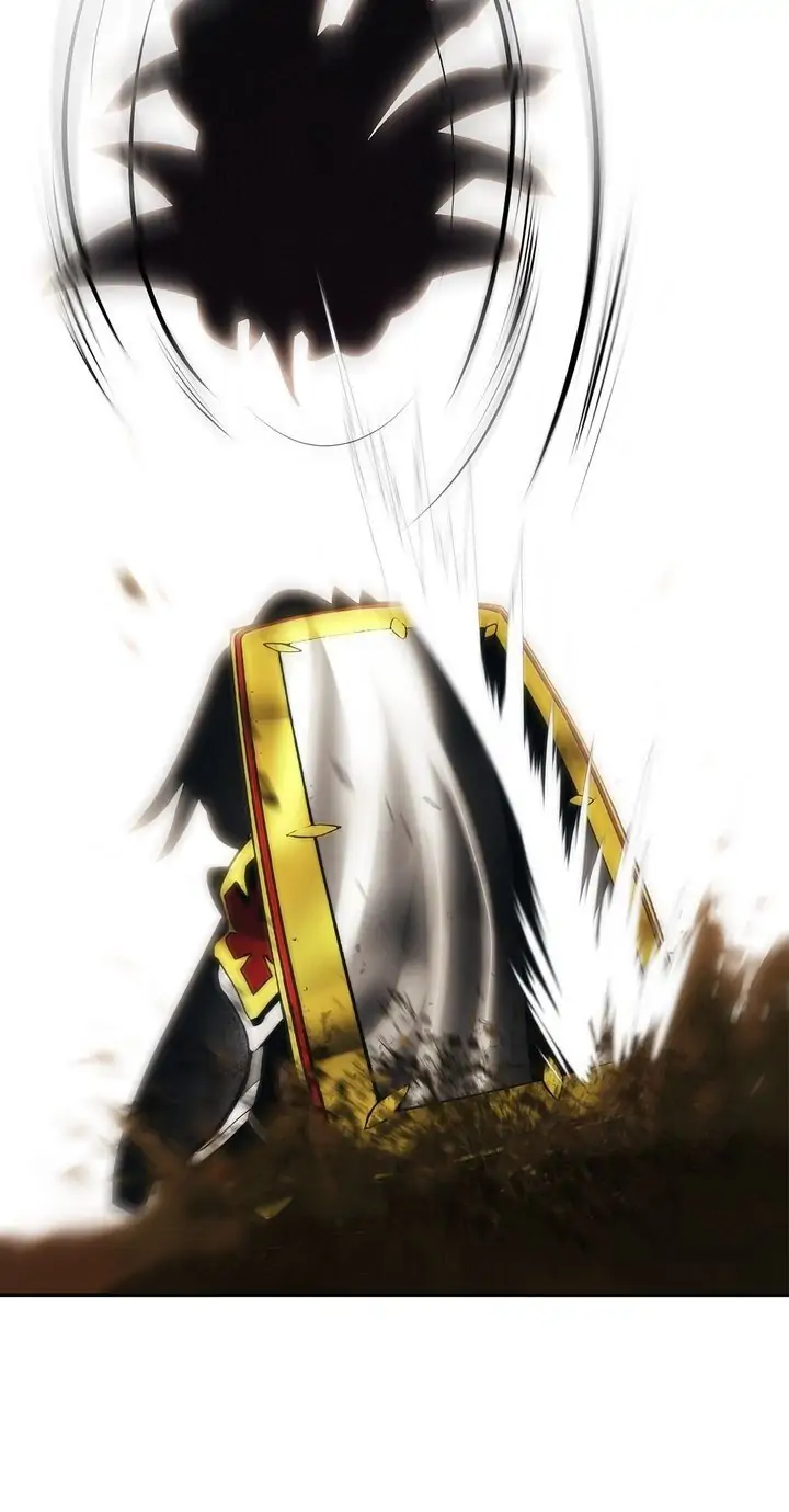 Read MookHyang – Dark Lady EN Manga Online