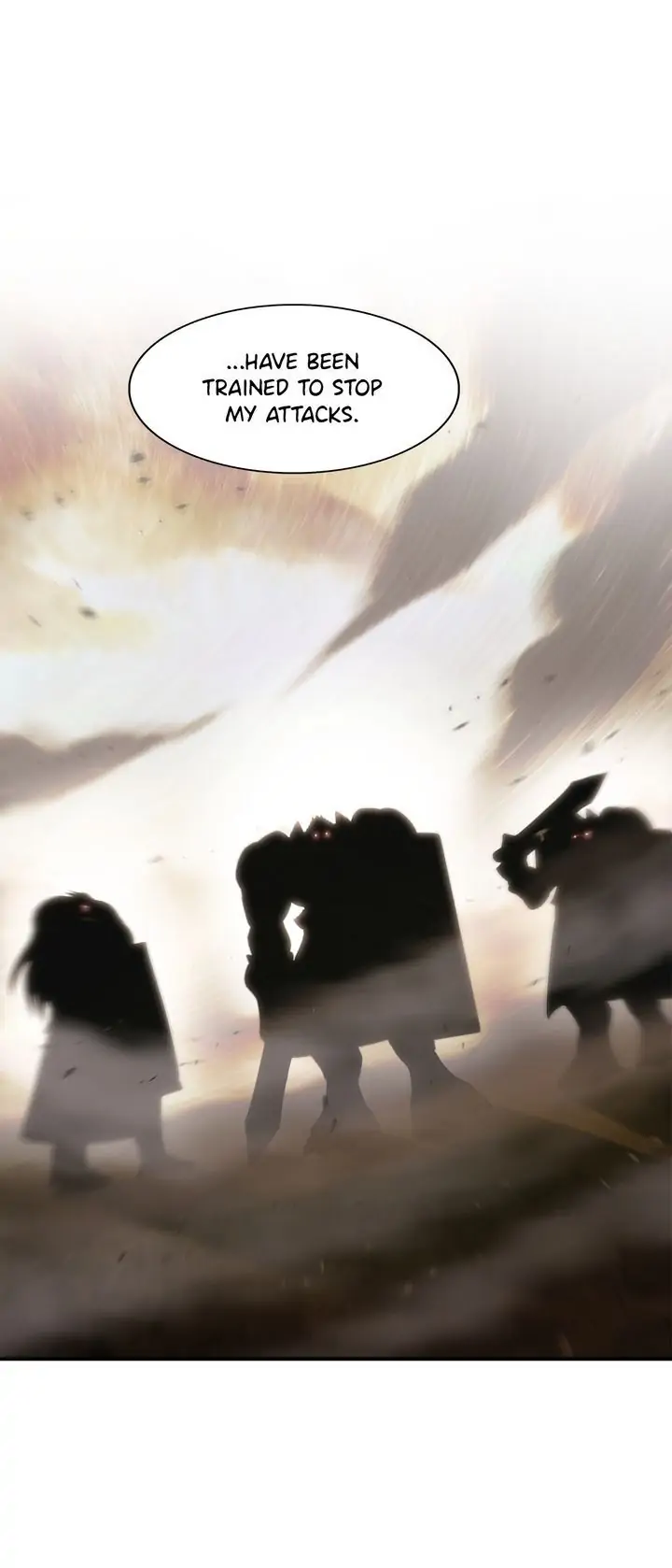 Read MookHyang – Dark Lady EN Manga Online