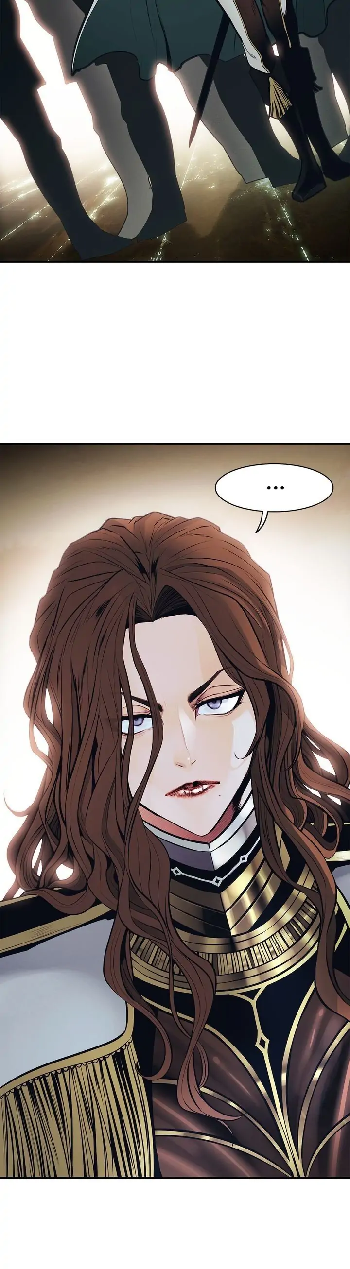 Read MookHyang – Dark Lady EN Manga Online