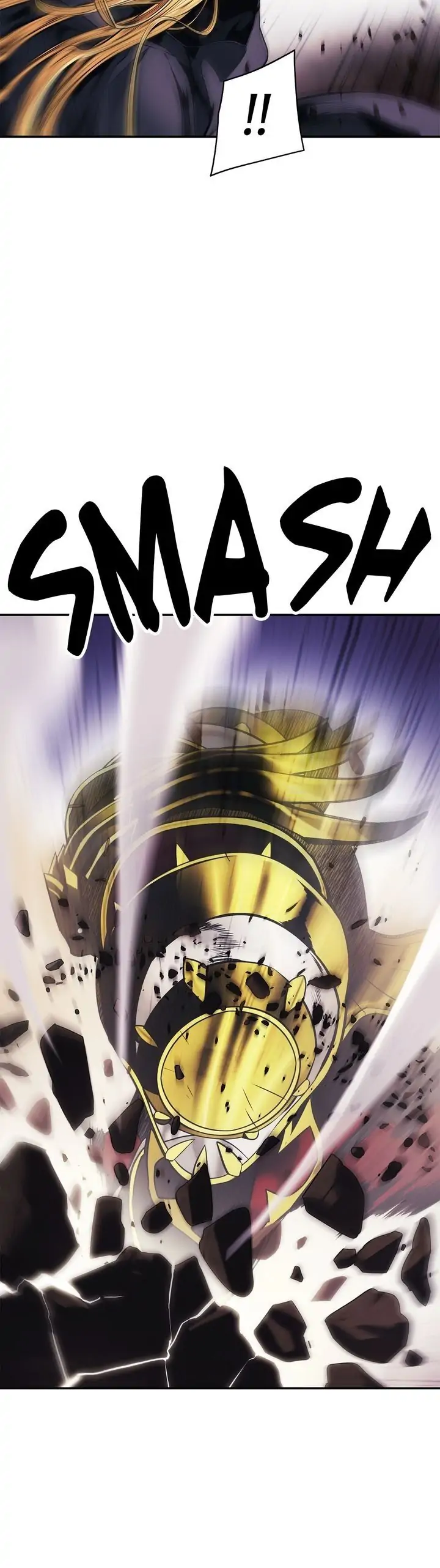 Read MookHyang – Dark Lady EN Manga Online