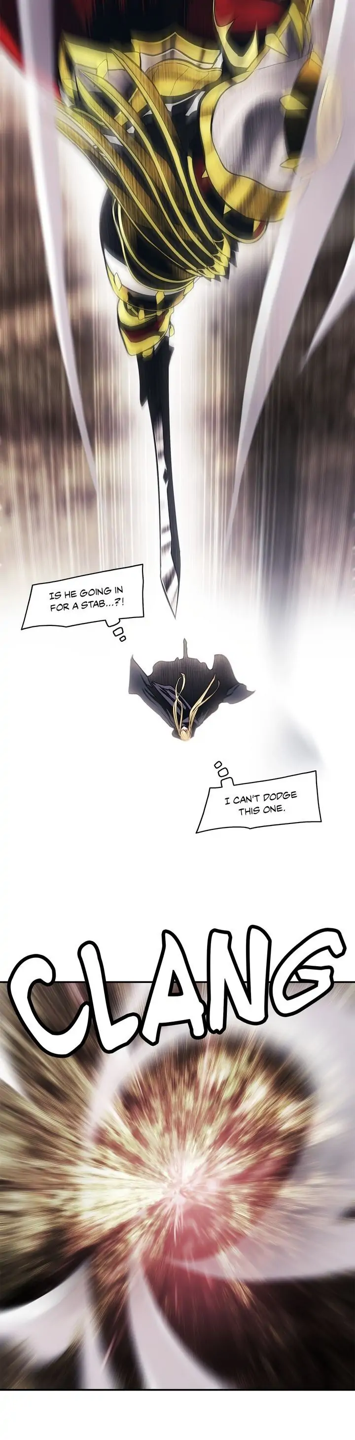 Read MookHyang – Dark Lady EN Manga Online