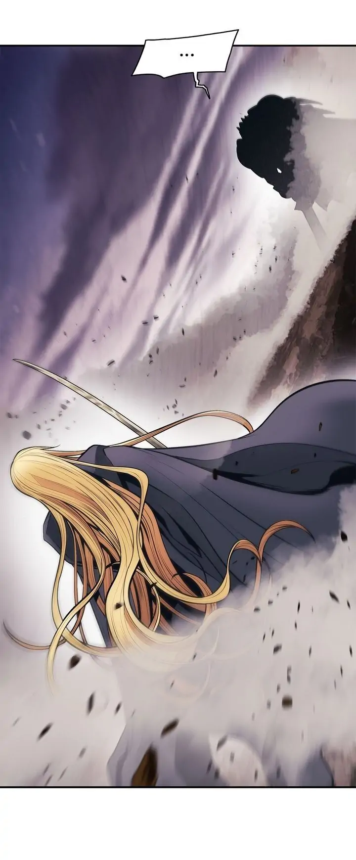 Read MookHyang – Dark Lady EN Manga Online