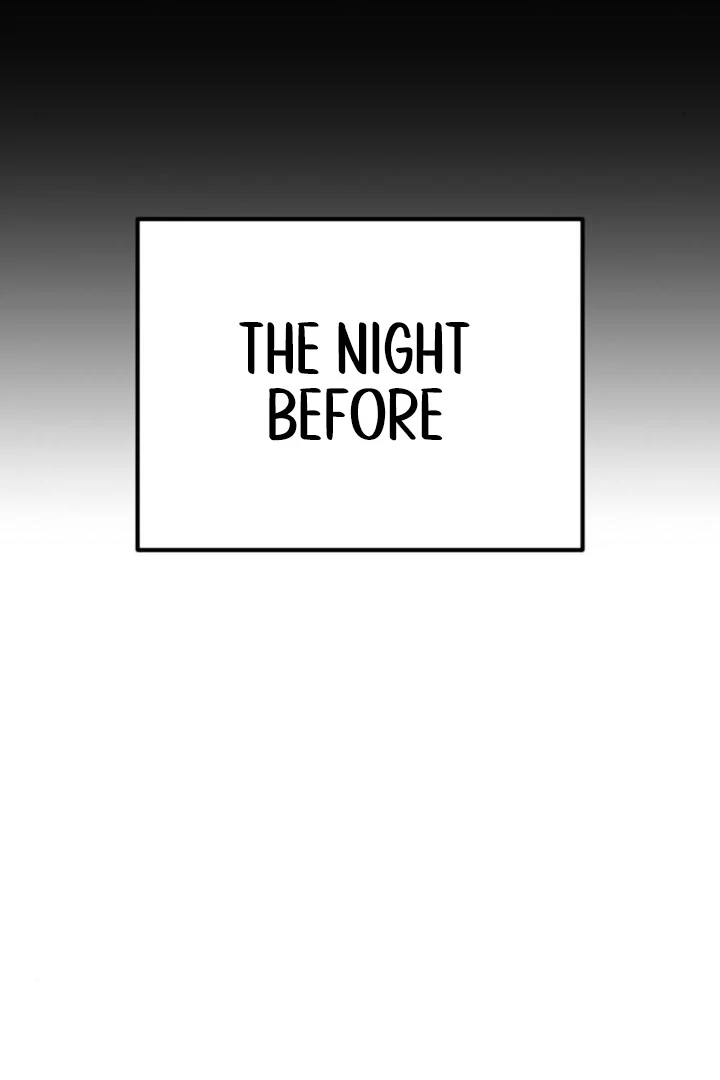 Read Moral-less Scandal Manga Online