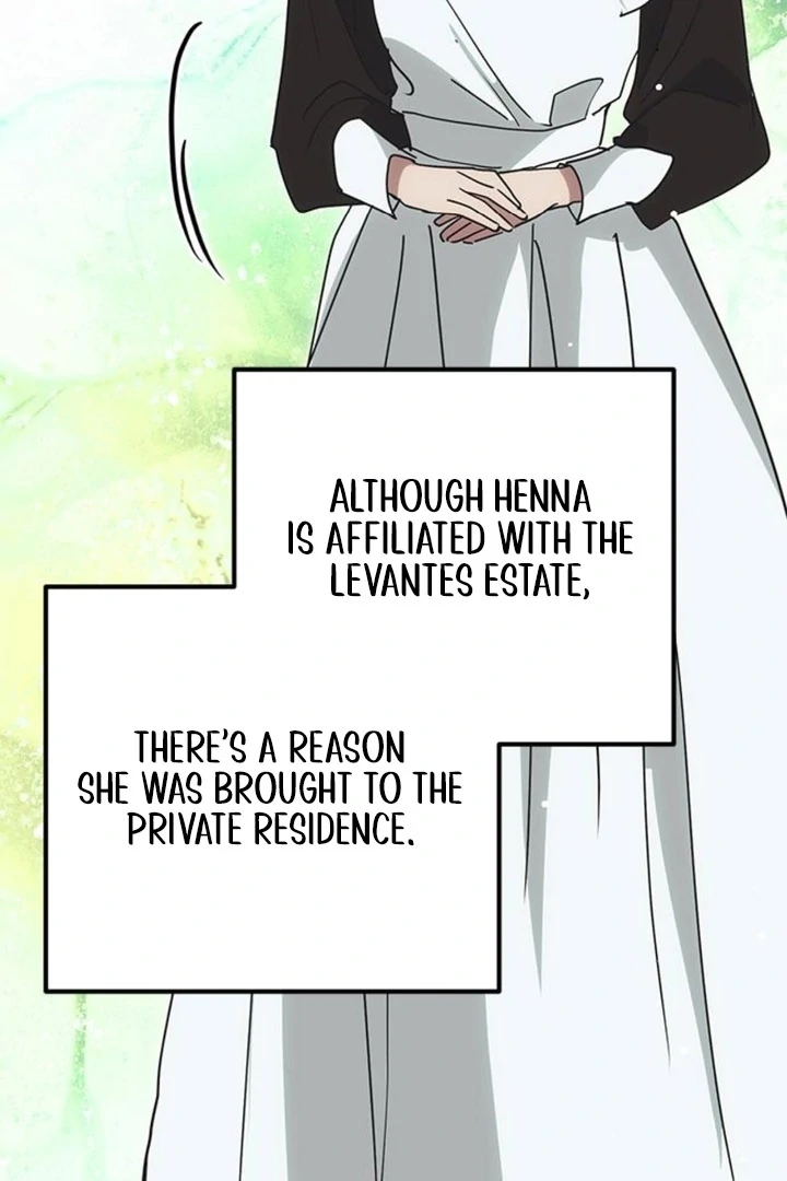 Read Moral-less Scandal Manga Online